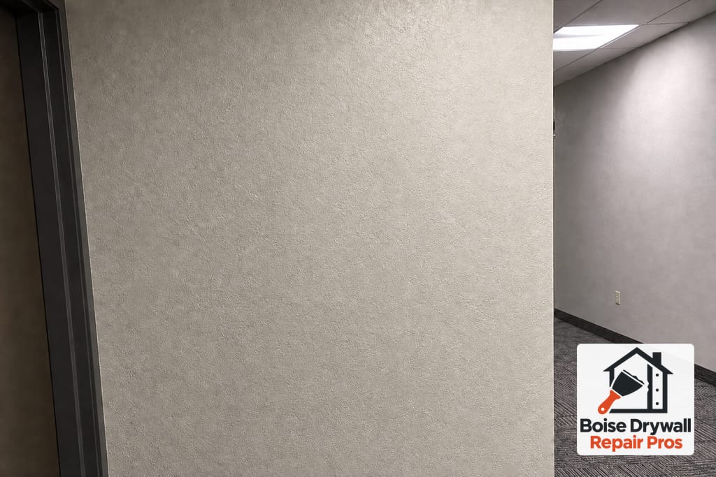 Commercial Texture Matching photo