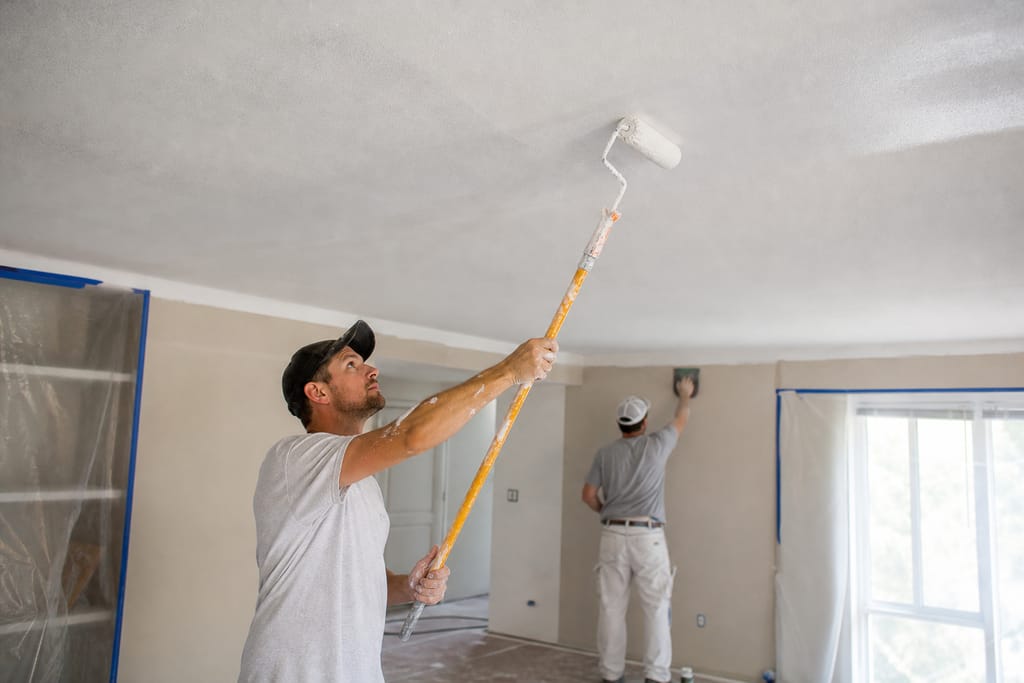 Primer Sealer photo