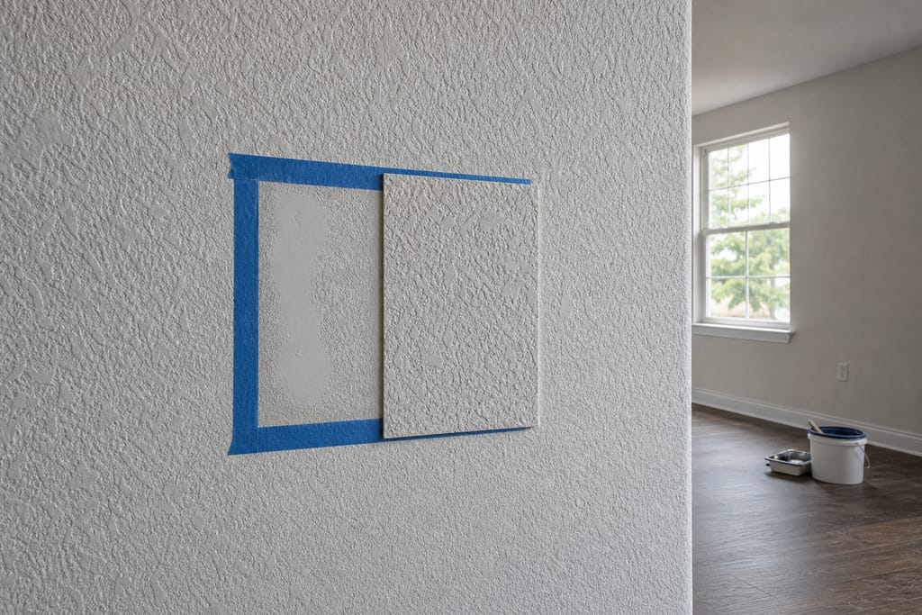 Pattern Analysis photo