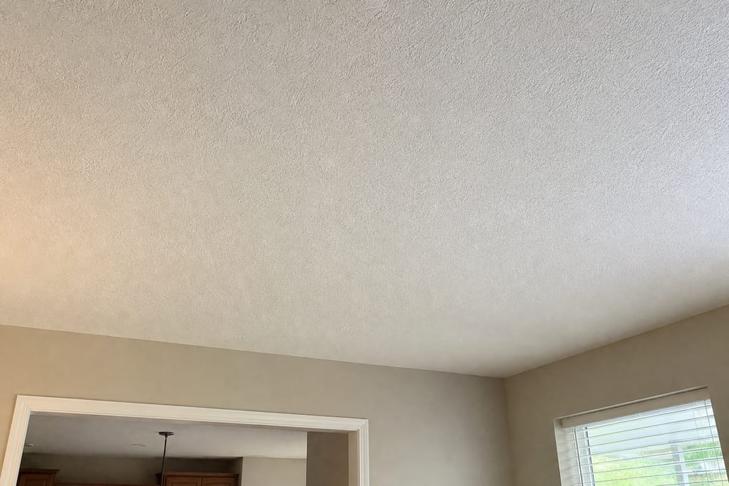 Texture Matching photo