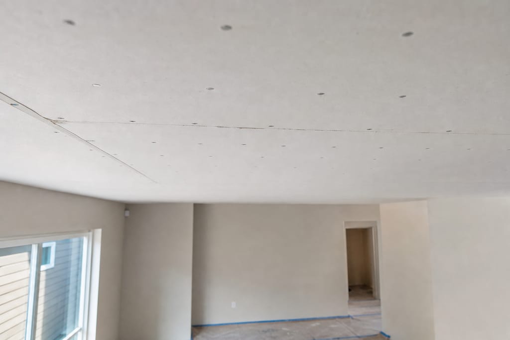 Fastener Correction photo